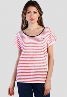 Футболка Rip Curl