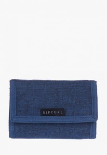 Кошелек Rip Curl