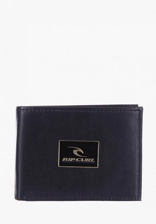 Кошелек Rip Curl