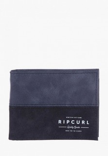 Кошелек Rip Curl