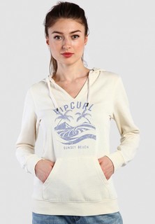 Худи Rip Curl