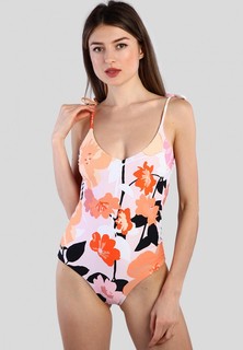 Купальник Rip Curl