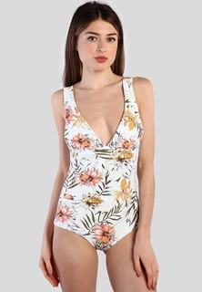 Купальник Rip Curl