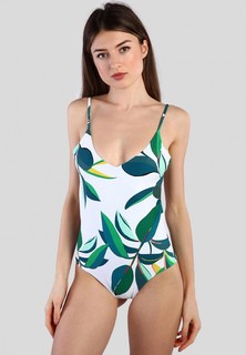 Купальник Rip Curl
