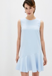 Платье Vittoria Vicci