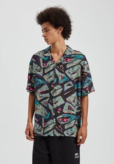 Рубашка Pull&Bear