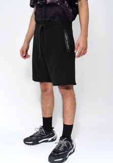 Шорты спортивные Pull&Bear