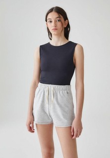 Боди Pull&Bear