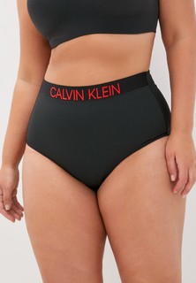 Плавки Calvin Klein Underwear