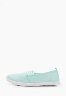 Слипоны Zenden First