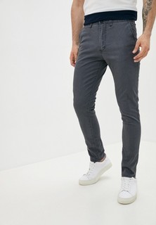 Брюки Cotton On