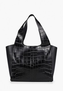 Сумка Topshop