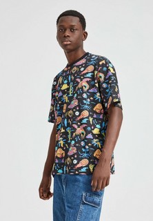 Футболка Pull&Bear