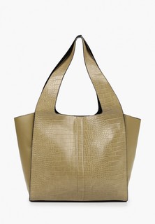 Сумка Topshop