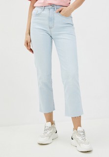 Джинсы Cotton On