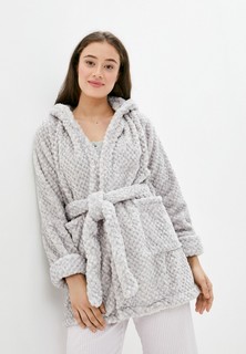 Халат домашний Cotton On