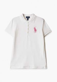 Поло Polo Ralph Lauren