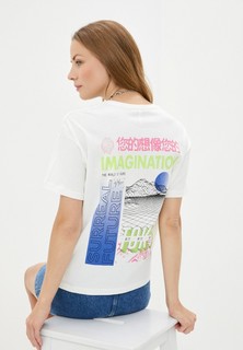 Футболка Befree