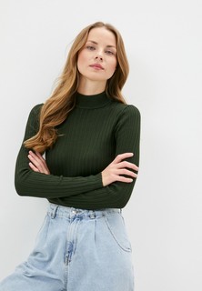 Водолазка Befree