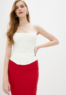 Топ Love Republic