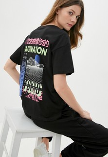 Футболка Befree