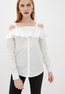 Блуза Love Republic