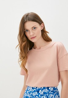Футболка Befree