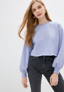 Свитшот Topshop