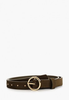 Ремень Mango Kids