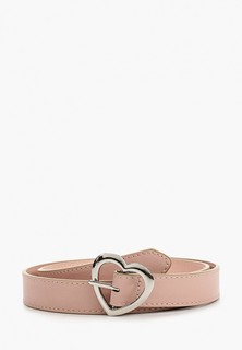 Ремень Mango Kids