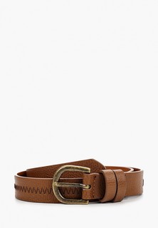 Ремень Mango Kids