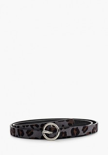 Ремень Mango Kids