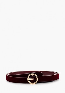 Ремень Mango Kids