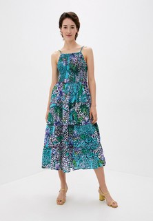 Сарафан Just Beauty