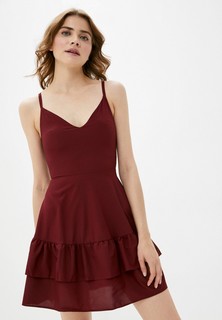 Сарафан AMClothing