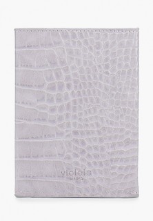 Визитница Violeta by Mango