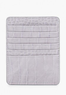 Кредитница Violeta by Mango