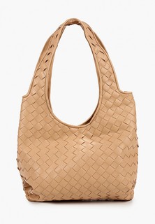 Сумка Violeta by Mango