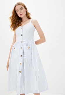 Сарафан Imocean