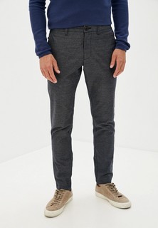 Брюки Matinique