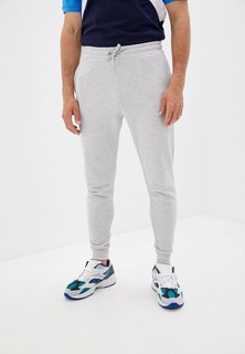 Брюки спортивные Lyle & Scott