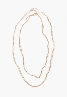 Колье Nothing but Love