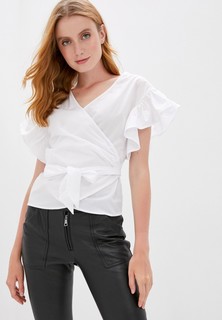 Блуза Love Republic