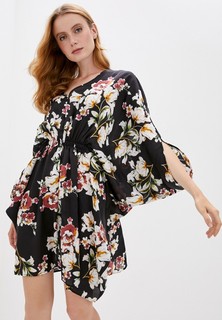 Платье Love Republic