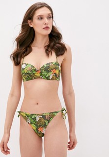 Лиф Tezenis