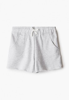 Шорты Mango Kids