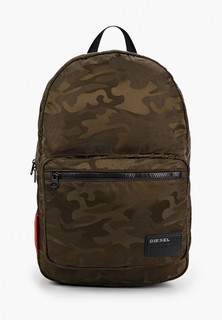 Рюкзак Diesel