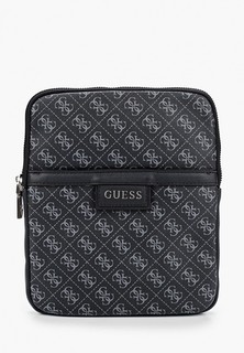 Сумка Guess