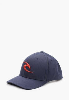Бейсболка Rip Curl