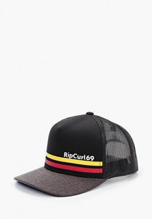 Бейсболка Rip Curl